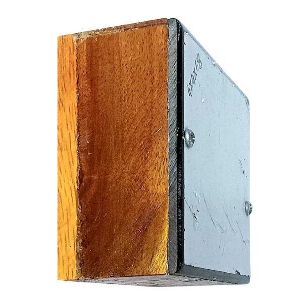 switch-board