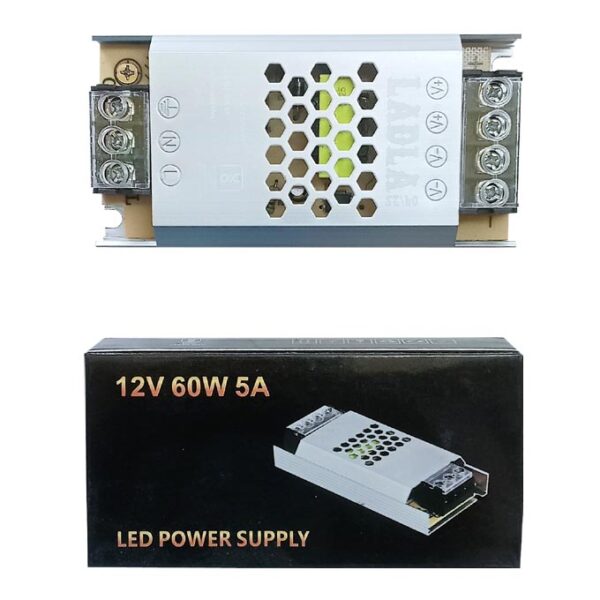 strip-adapter