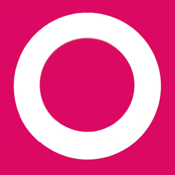 pvc-ring