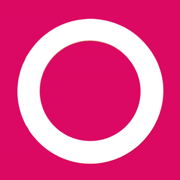 pvc-ring