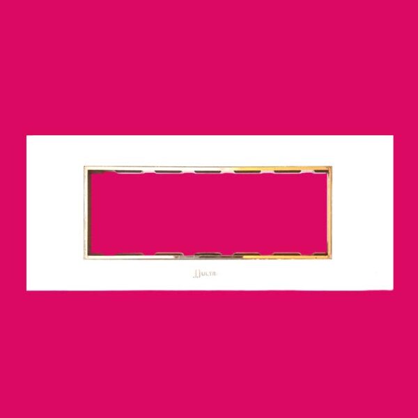board-plate
