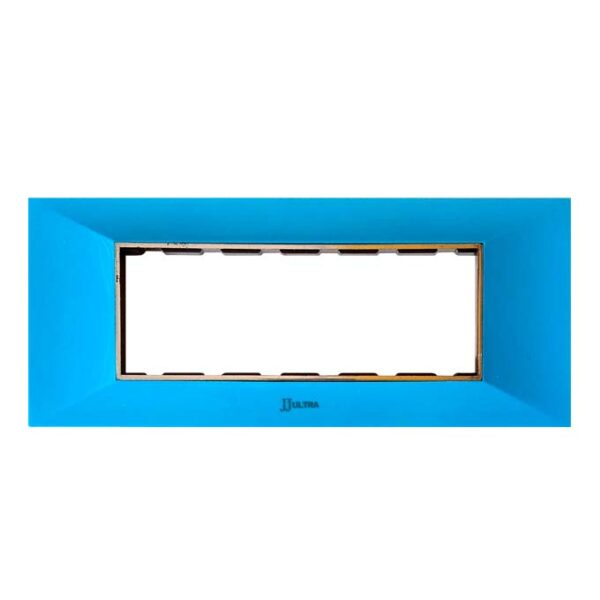 board-plate