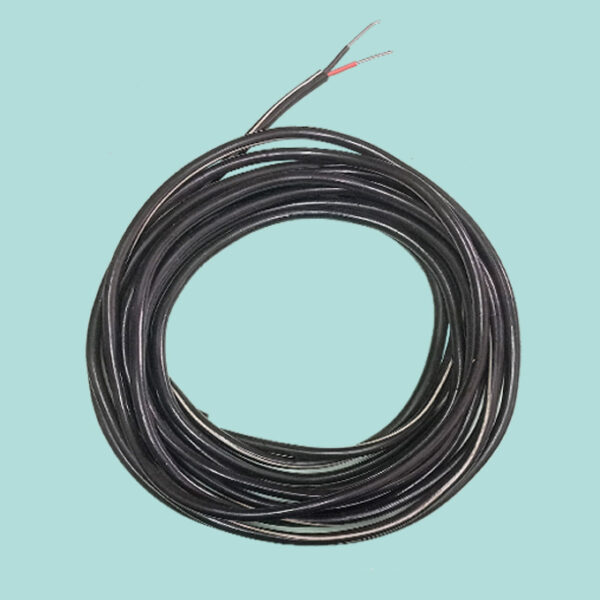 wire