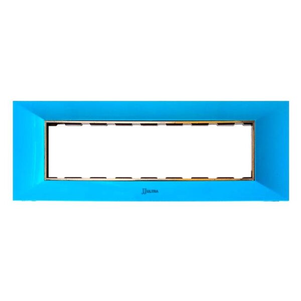 board-plate