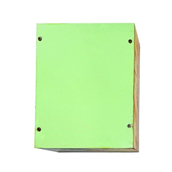 switch-board