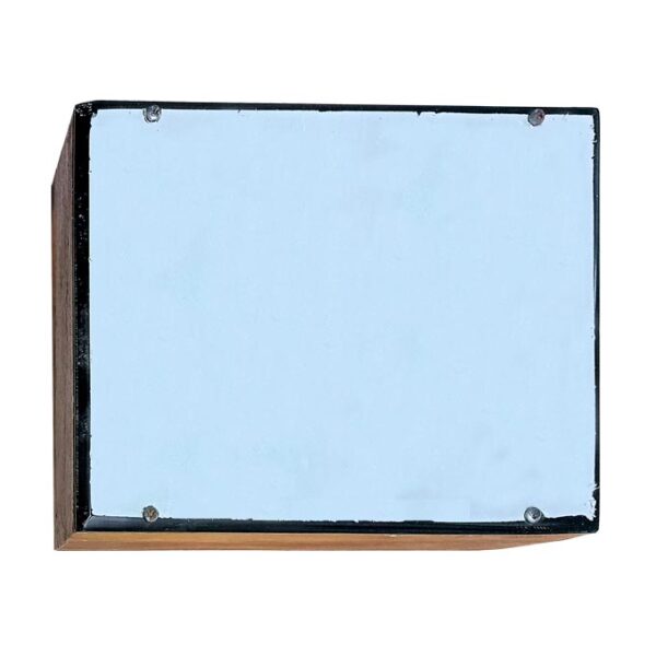 switch-board