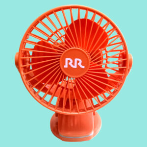 fan