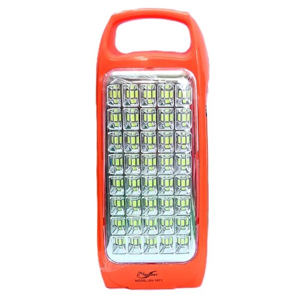 emergency-light