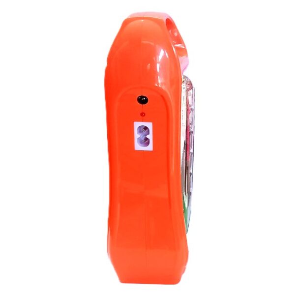 emergency-light