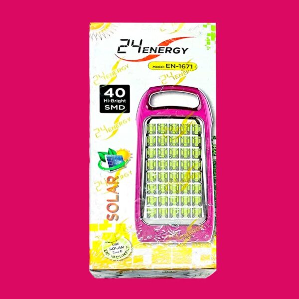 emergency-light