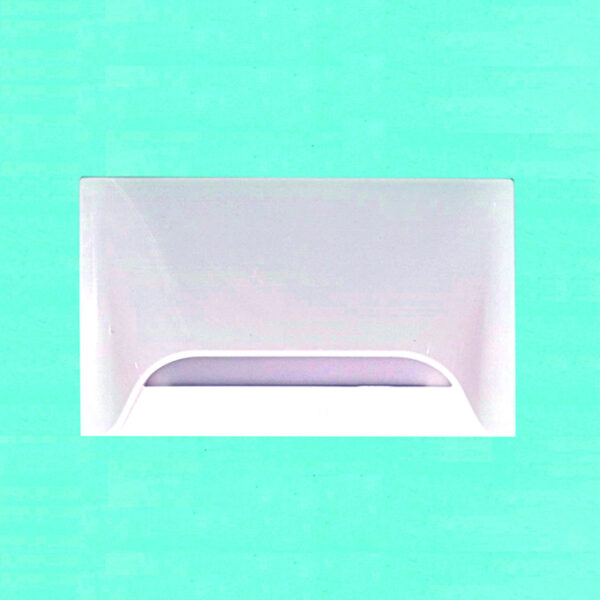 foot-nightlight