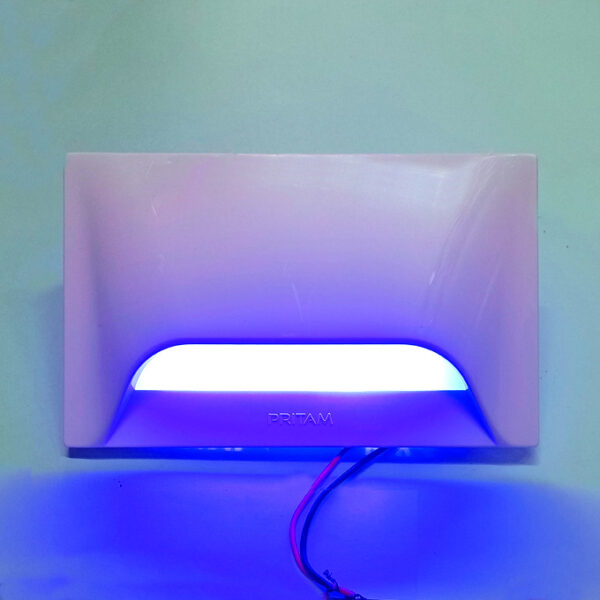 foot-nightlight