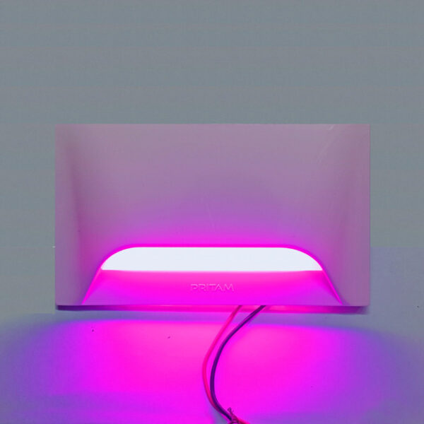 foot-nightlight
