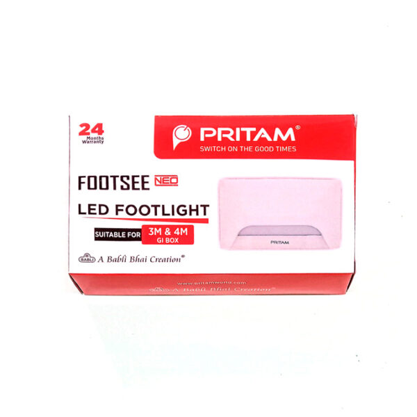 foot-nightlight